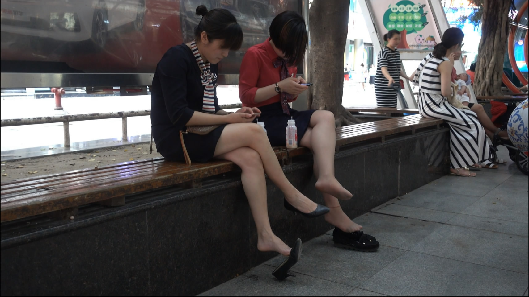 streetsnapnylon[00 02 56][20181208 095501 2]